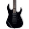 قیمت خرید فروش گیتار الکتریک Ibanez GRG270 BKN